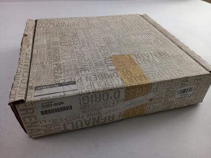 Original OE NISSAN Kupplungssatz 2335400QAH