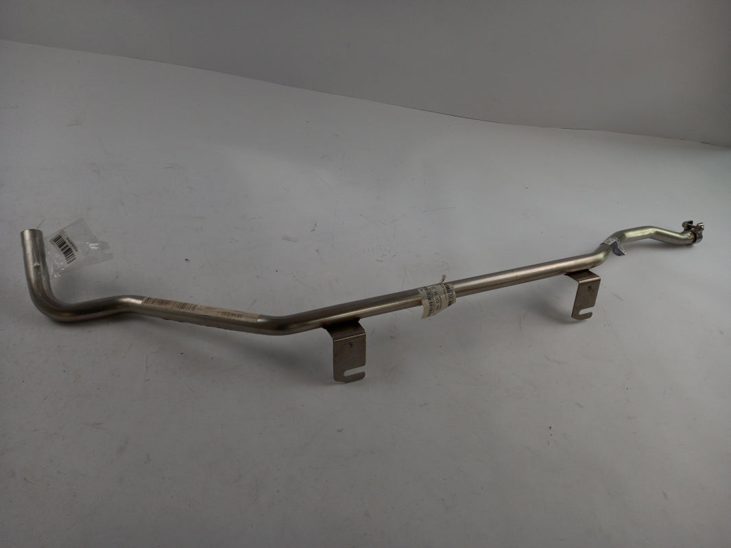 Original MERCEDES-BENZ W960 exhaust pipe A9608306416 