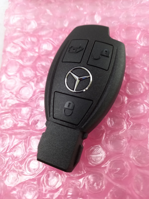 Original OE MERCEDES-BENZ Funkfernbedienung A90690585009999