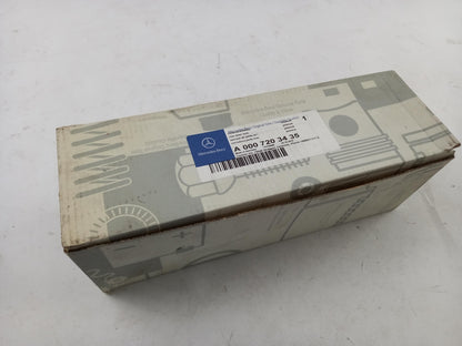 Original OE MERCEDES-BENZ Türschloss A0007203435