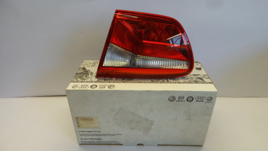 Original SEAT Ibiza '09-'17 Heckleuchte Schlussleuchte innen rechts 6J8945094
