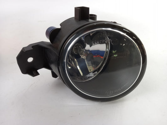 Original OE NISSAN Nebelscheinwerfer B61EE8990A
