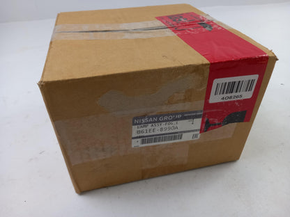 Original OE NISSAN Nebelscheinwerfer B61EE8990A