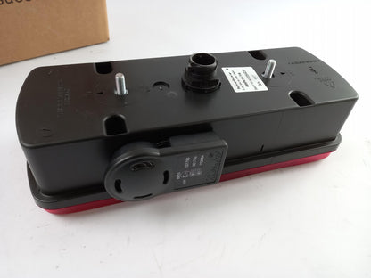 Original MERCEDES-BENZ Atego I Heckleuchte Hinteren A0025449403