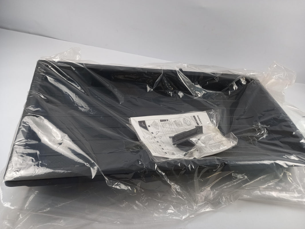 Original OE NISSAN Gepäckraumwanne H4906JH100