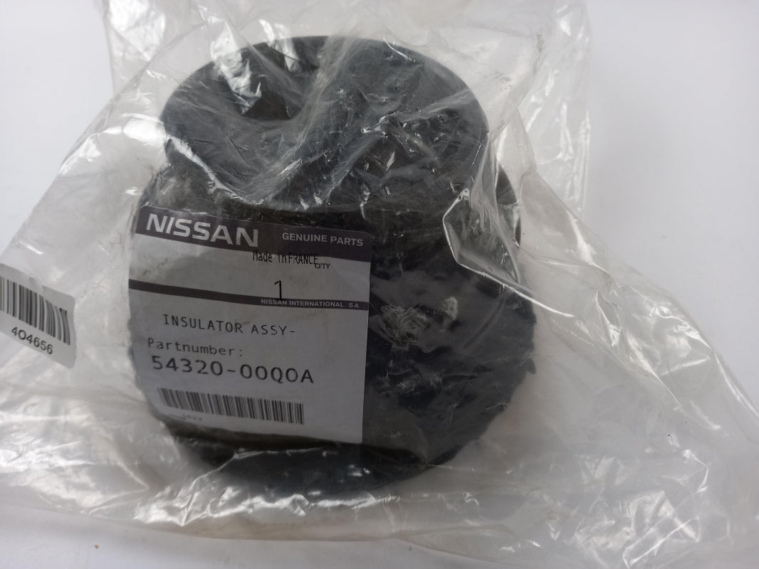 Original OE NISSAN Federbeinstützlager 5432000Q0A