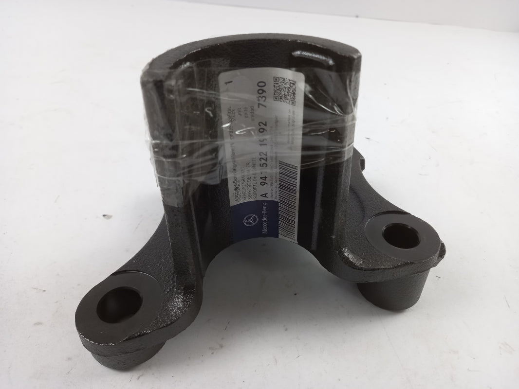 Original OE MERCEDES-BENZ Halter A94152219927390