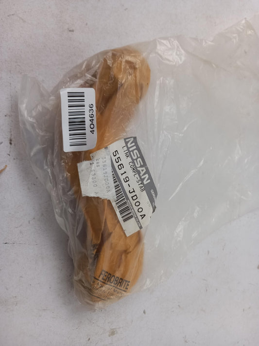 Original OE NISSAN Stabilisator Koppelstange 55619JD00A
