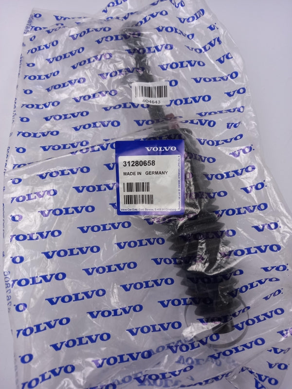 Original OE VOLVO Spurstange Axialgelenk 31280658