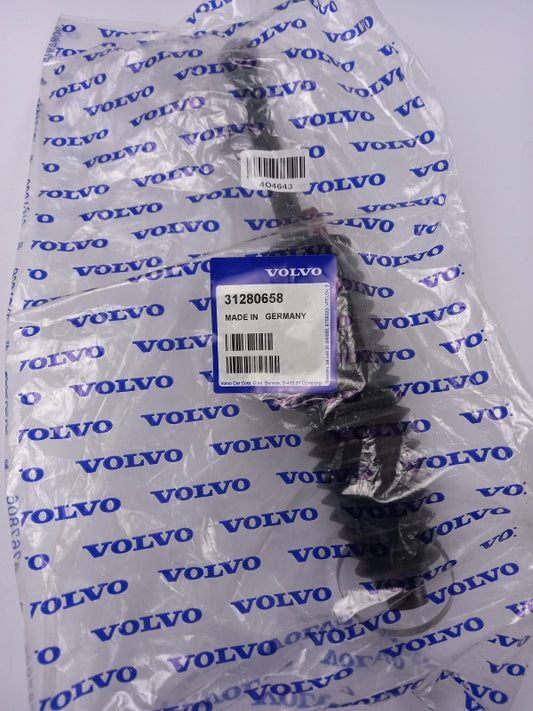 Original OE VOLVO Spurstange Axialgelenk 31280658