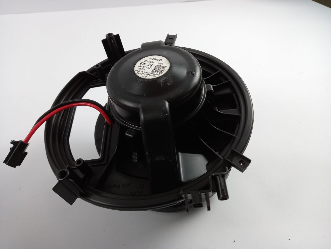Original OE Volkswagen Innenraumgebläse 3Q1819021D