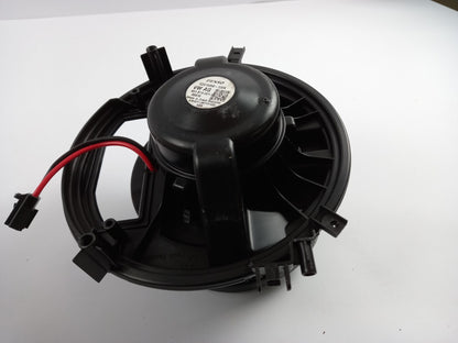 Original OE Volkswagen Innenraumgebläse 3Q1819021D