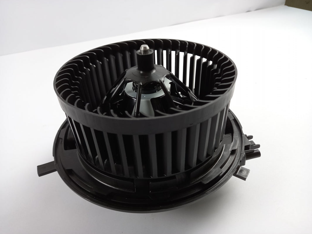 Original OE Volkswagen Innenraumgebläse 3Q1819021D