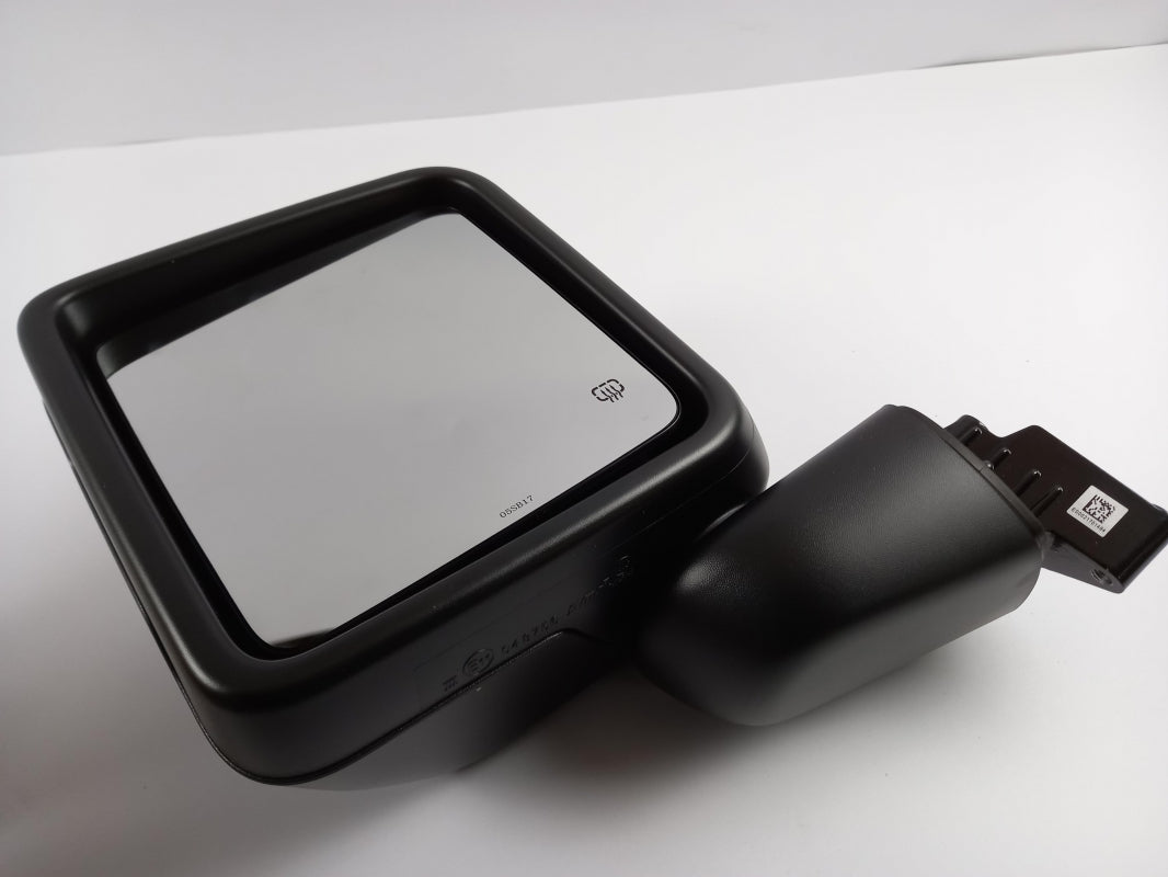 Original OE FIAT Außenspiegel K68281891AB