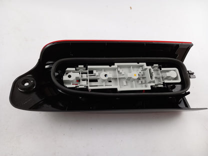 Original NISSAN Interstar Heckleuchte links 2655500QAD