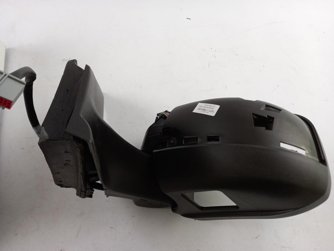 Original OE FORD Außenspiegel 1581949