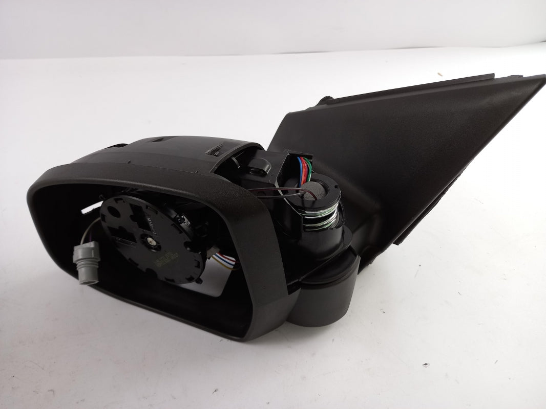 Original OE FORD Außenspiegel 1581949