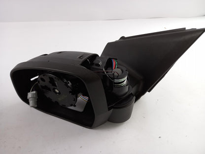 Original OE FORD Außenspiegel 1581949