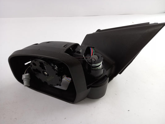 Original OE FORD Außenspiegel 1581949