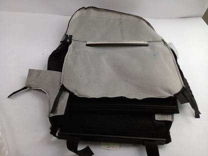 Original OE NISSAN Sitzbezug 876704EA1A