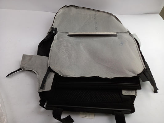 Original OE NISSAN Sitzbezug 876704EA1A