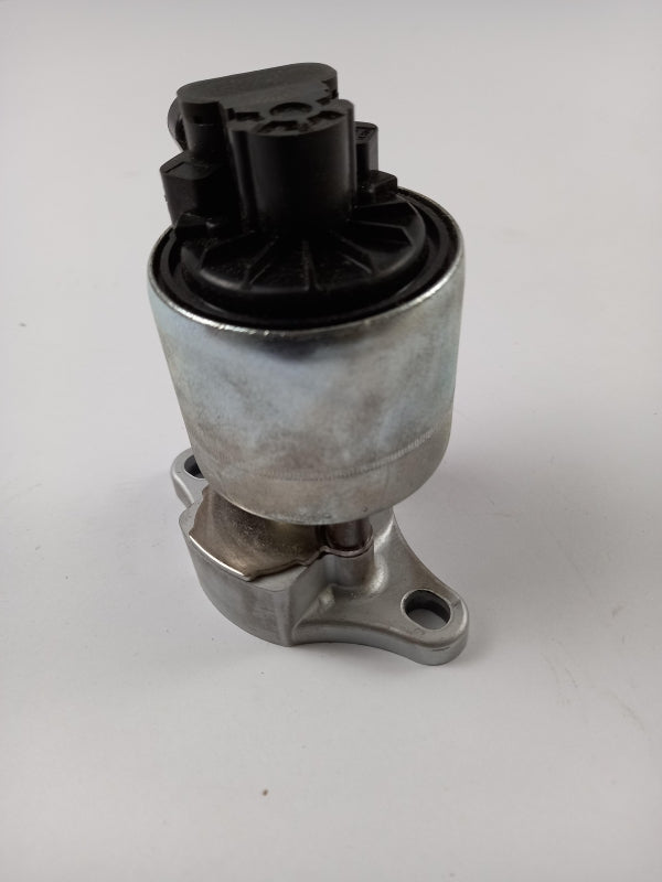 Original OPEL Sintra CHEVROLET Malibu 2.2 DTI AGR-Ventil 12578041