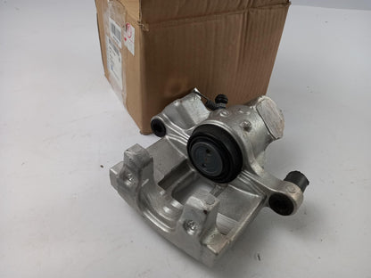 Original OE OPEL Bremssattel 95520084