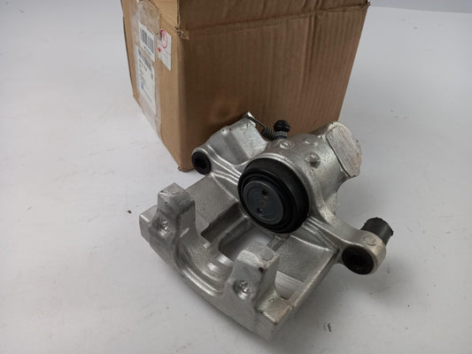Original OE OPEL Bremssattel 95520084