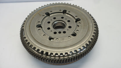 Original FORD Ranger '11-'15 Transit '06- Tourneo '12- 2.4d Schwungrad 1747871