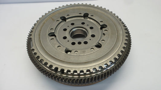 Original FORD Ranger '11-'15 Transit '06- Tourneo '12- 2.4d Schwungrad 1747871