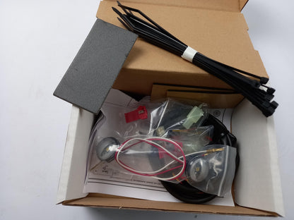 Original OE HYUNDAI/KIA Innenleuchte 66650ADE20W