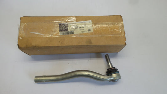 Original MERCEDES-BENZ W251 Spurstangenkopf rechts A2513300803
