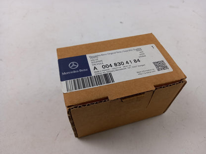 Original OE MERCEDES-BENZ Klimaanlage Expansionsventil A0048304184
