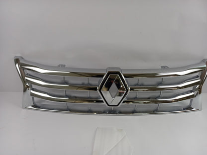 Original RENAULT Duster Kühlergrill Kühlergitter 623825665R