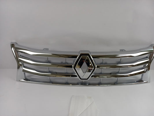 Original RENAULT Duster Kühlergrill Kühlergitter 623825665R