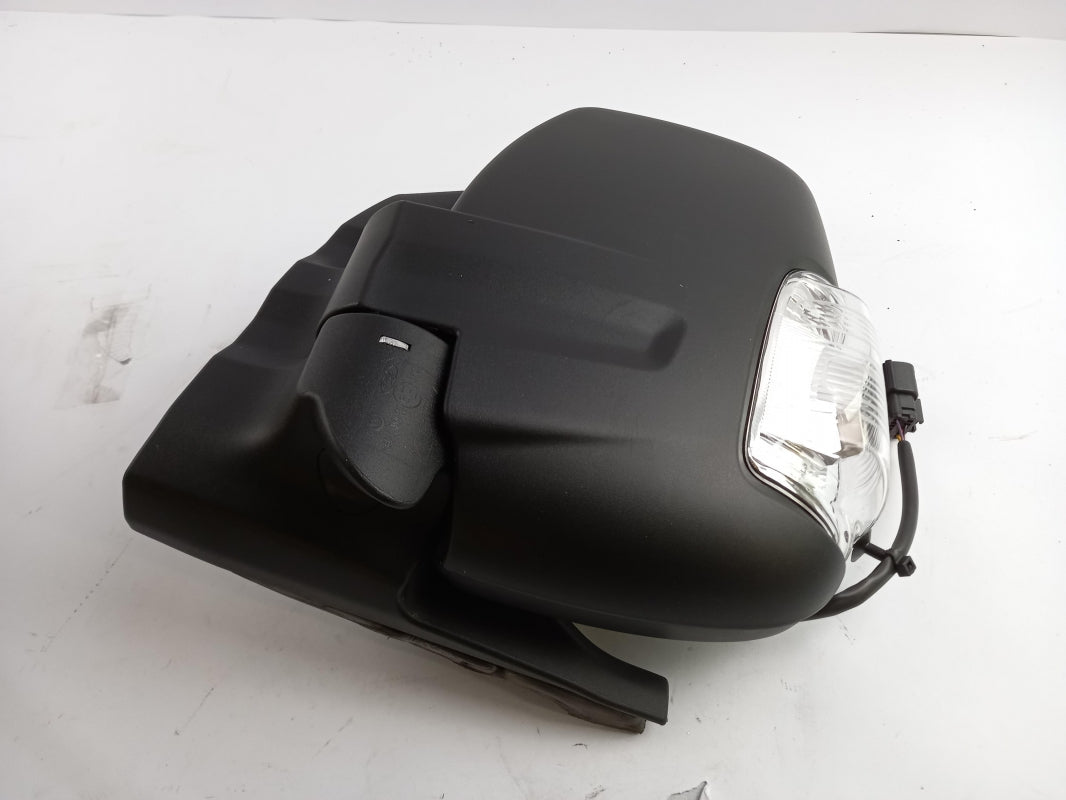 Original OE FORD Außenspiegel 2366799
