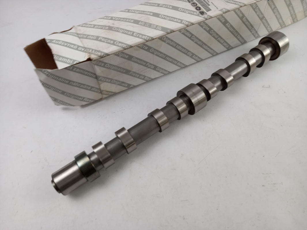Original OE FIAT Nockenwelle 6000626983