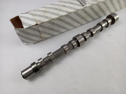 Original OE FIAT Nockenwelle 6000626983