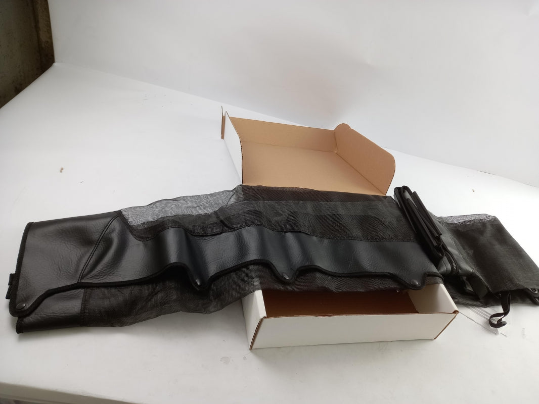 Original OE FIAT Sonnenschutz K82215390AB