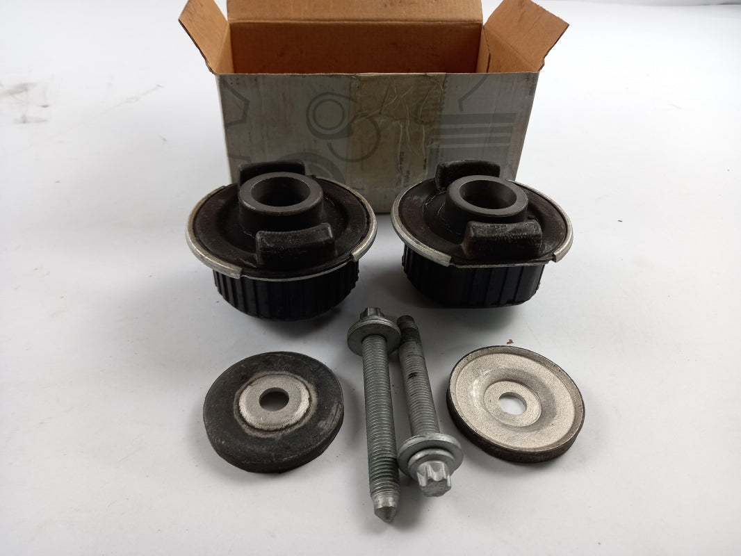 Original OE MERCEDES-BENZ Achskörper Lagersatz A2033504308