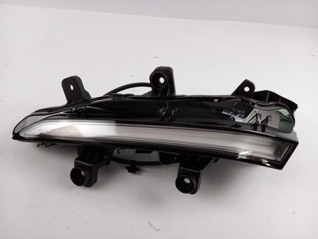 Original OE Peugeot Tagfahrlicht 9824241180