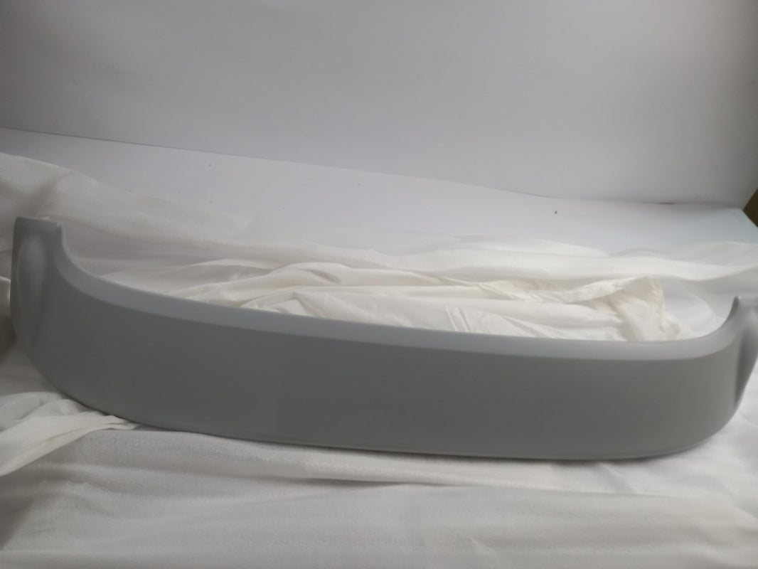 Original NISSAN Micra K13 Dachspoiler hinten K60501HB0H