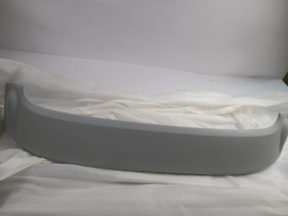 Original NISSAN Micra K13 Dachspoiler hinten K60501HB0H