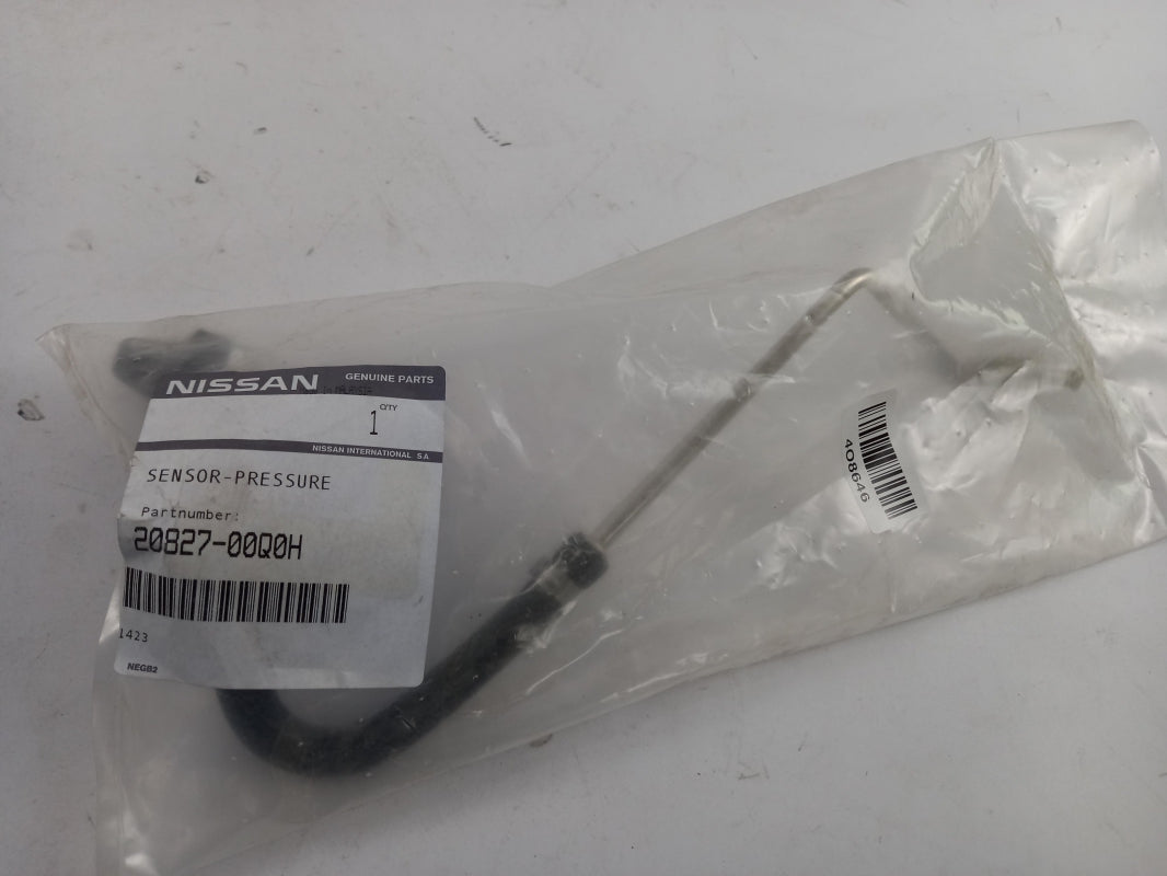 Original OE NISSAN Abgasdrucksensor 2082700Q0H