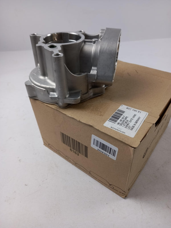 Original AUDI A4 A5 A6 Q3 Q5 VW Golf Arteon Passat Tiguan Vakuumpumpe 06L145100F