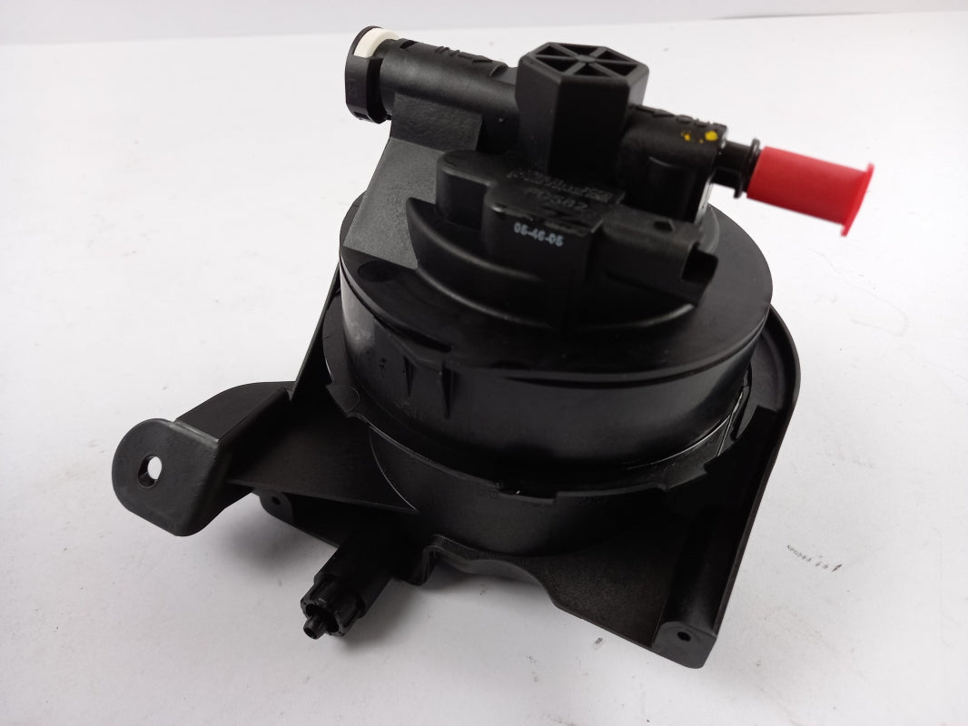Original OE VOLVO Kraftstofffilter 30757236