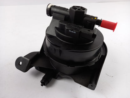Original OE VOLVO Kraftstofffilter 30757236