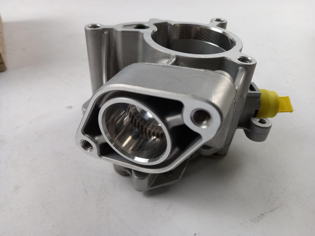 Original AUDI A4 A5 A6 Q3 Q5 VW Golf Arteon Passat Tiguan Vakuumpumpe 06L145100F