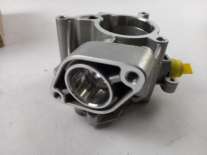 Original AUDI A4 A5 A6 Q3 Q5 VW Golf Arteon Passat Tiguan Vakuumpumpe 06L145100F