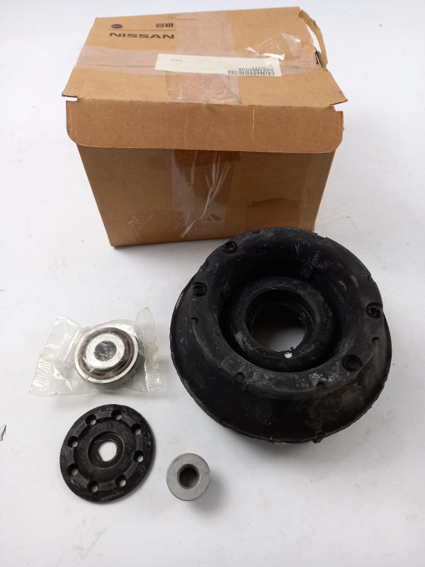Original OE NISSAN Federbeinstützlager 5431000Q0A